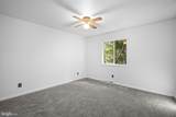 1775 Pleasantville Road - Photo 12