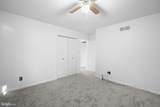 1775 Pleasantville Road - Photo 13