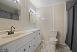1775 Pleasantville Road - Photo 14