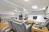1775 Pleasantville Road - Photo 17