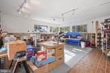 1775 Pleasantville Road - Photo 19
