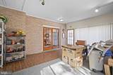 1775 Pleasantville Road - Photo 20