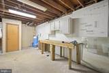 1775 Pleasantville Road - Photo 21