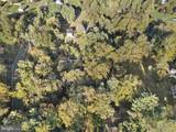 1775 Pleasantville Road - Photo 25