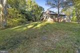 1775 Pleasantville Road - Photo 27