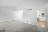 1775 Pleasantville Road - Photo 3