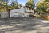 1775 Pleasantville Road - Photo 30