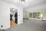 1775 Pleasantville Road - Photo 6