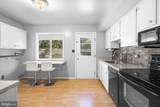 1775 Pleasantville Road - Photo 7