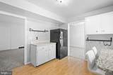 1775 Pleasantville Road - Photo 8