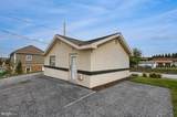 818 Reese Avenue - Photo 10