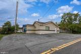 818 Reese Avenue - Photo 11