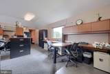 818 Reese Avenue - Photo 4