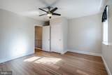 2624 Almond Street - Photo 21