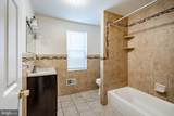 2624 Almond Street - Photo 30