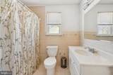 521 Woodland Avenue - Photo 22