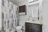11 Butternut Way - Photo 22