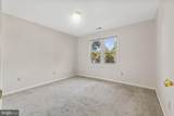 11 Butternut Way - Photo 24