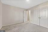 11 Butternut Way - Photo 25