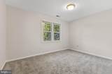 11 Butternut Way - Photo 26