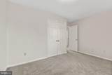 11 Butternut Way - Photo 27