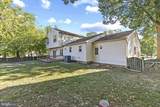 11 Butternut Way - Photo 30