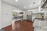 11 Butternut Way - Photo 8