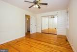 1601 White Oak Lane - Photo 18