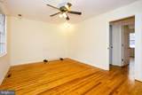 1601 White Oak Lane - Photo 19