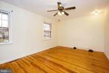 1601 White Oak Lane - Photo 20