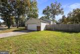 1601 White Oak Lane - Photo 48
