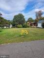 13983 Turners Point Road - Photo 62