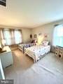 960 Butler Drive - Photo 22