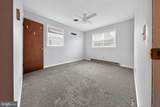 506 Shaw Avenue - Photo 20