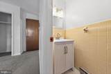 506 Shaw Avenue - Photo 23