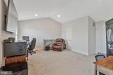 11525 Charlotte Bronte Ln - Photo 35