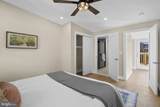 824 Leland Street - Photo 17
