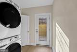 824 Leland Street - Photo 20