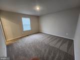59 Night Star Terrace - Photo 11