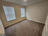 59 Night Star Terrace - Photo 14
