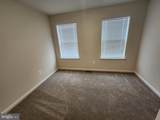 59 Night Star Terrace - Photo 16