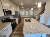 59 Night Star Terrace - Photo 5
