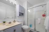 12220 Redwood Court - Photo 17