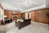 12220 Redwood Court - Photo 26