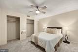 12220 Redwood Court - Photo 30