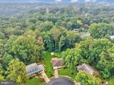 12220 Redwood Court - Photo 36