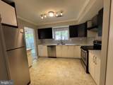 2509 Robinson Place - Photo 11