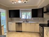 2509 Robinson Place - Photo 12