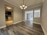 2509 Robinson Place - Photo 15