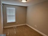 2509 Robinson Place - Photo 20